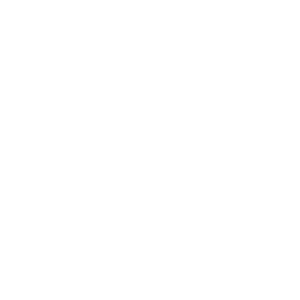 Halimbey Şirketler Grubu